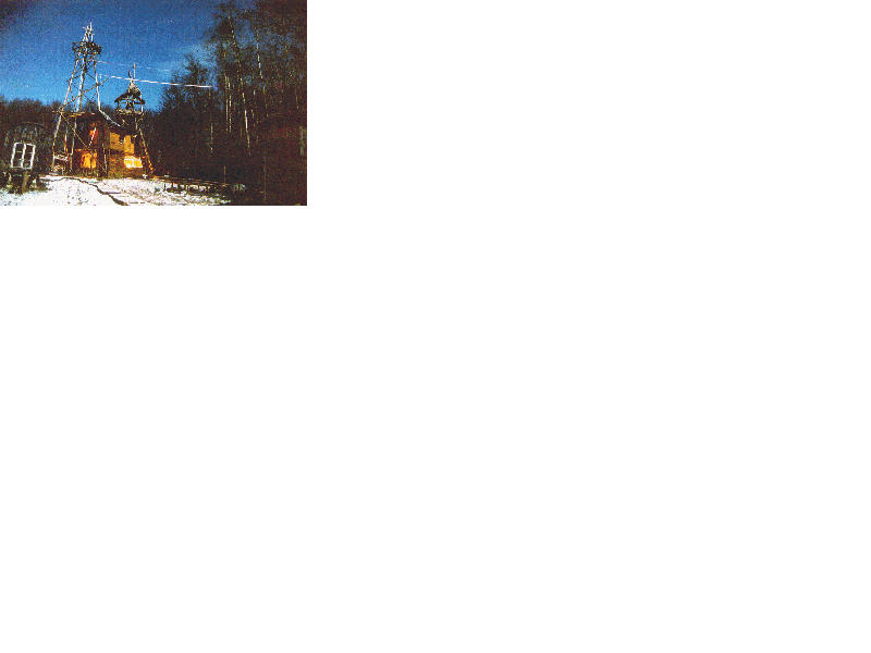 Anti-A33-Huettendorf Borgholzhausen