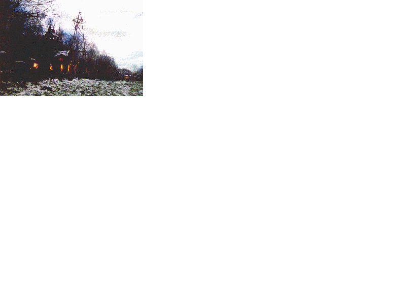 Anti-A33-Huettendorf Borgholzhausen