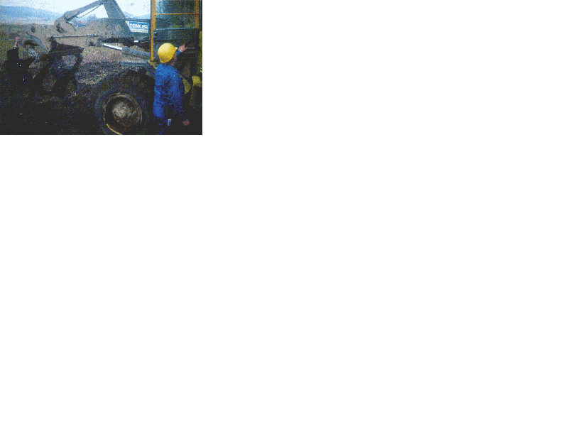 Anti-A33-Huettendorf Borgholzhausen